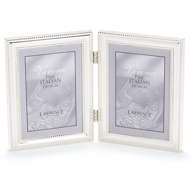 Details about   Whisky Still R77 PICTURE FRAME SILVER 6X4 5x7 6x8 8x10 8x6 Hang/Stand